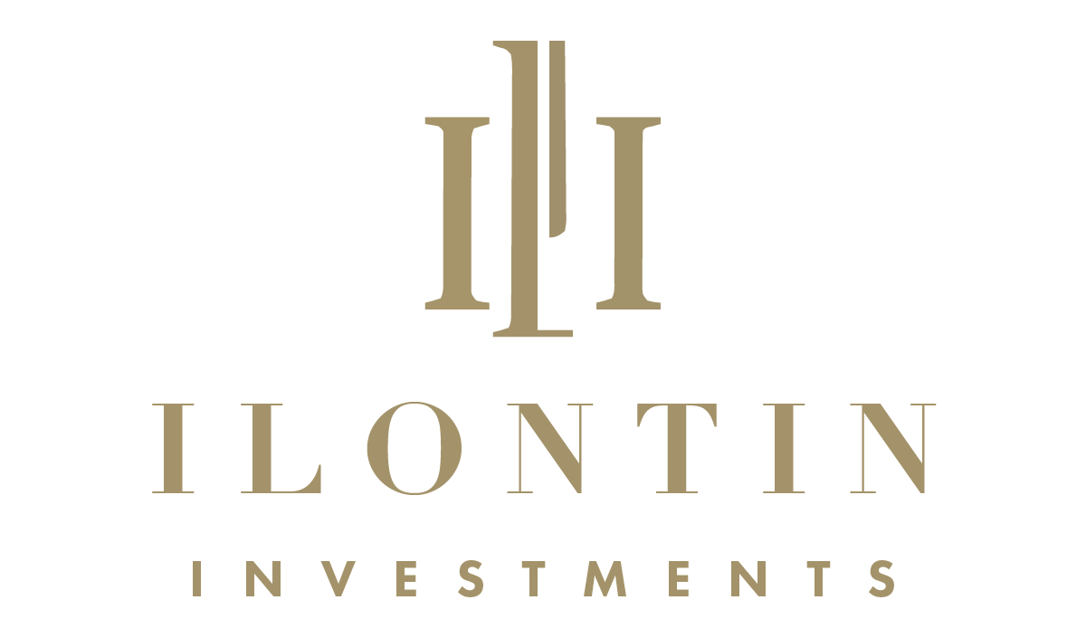 Ilontin Investments Logo