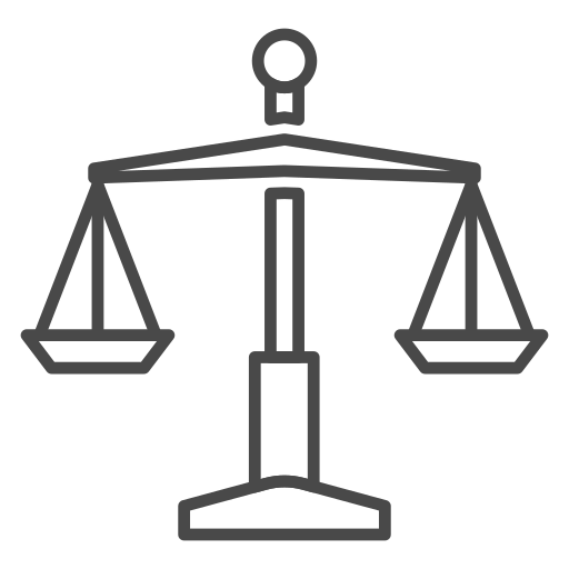 Doskonałość Prawna